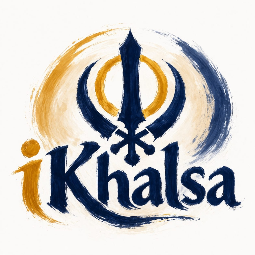 iKhalsa
